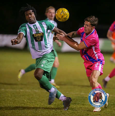 SECFL_Sutton_2-3_Bearsted_190