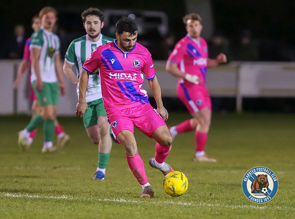 SECFL_Sutton_2-3_Bearsted_192