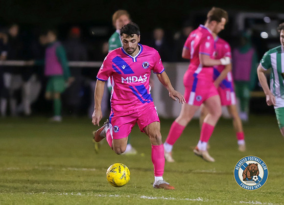 SECFL_Sutton_2-3_Bearsted_191