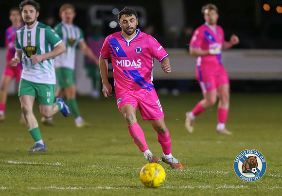 SECFL_Sutton_2-3_Bearsted_193