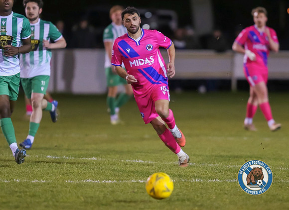 SECFL_Sutton_2-3_Bearsted_194