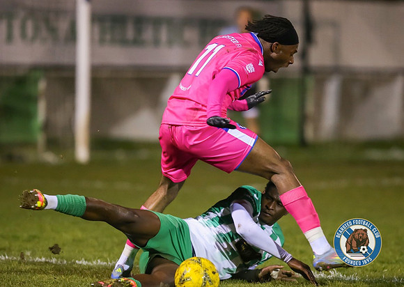 SECFL_Sutton_2-3_Bearsted_195