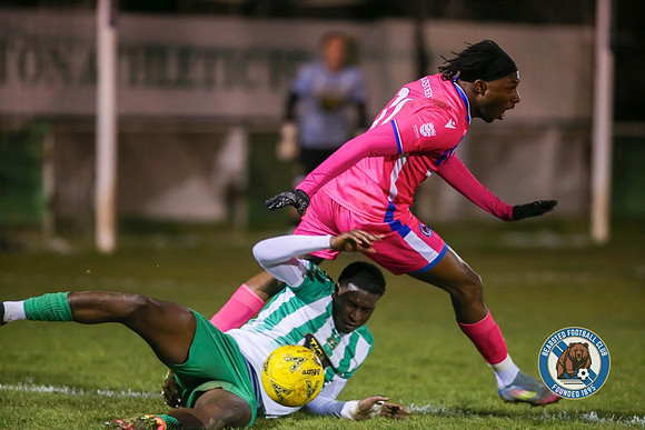 SECFL_Sutton_2-3_Bearsted_196