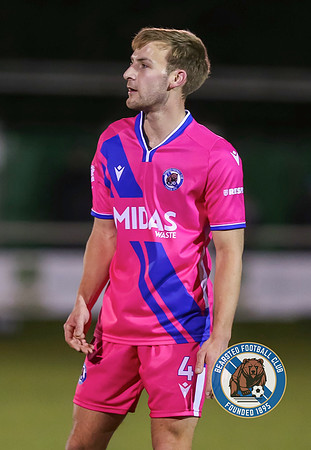 SECFL_Sutton_2-3_Bearsted_197