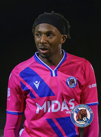 SECFL_Sutton_2-3_Bearsted_198