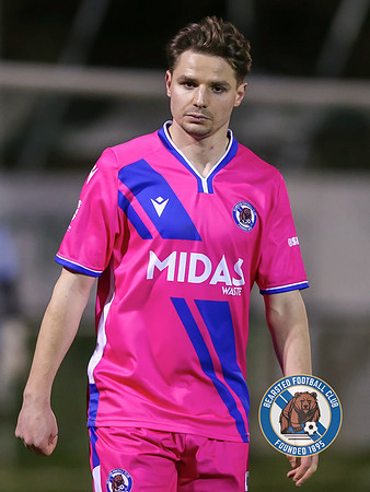 SECFL_Sutton_2-3_Bearsted_199