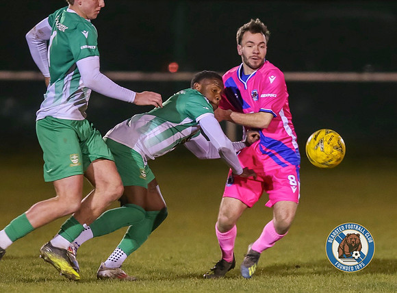SECFL_Sutton_2-3_Bearsted_200