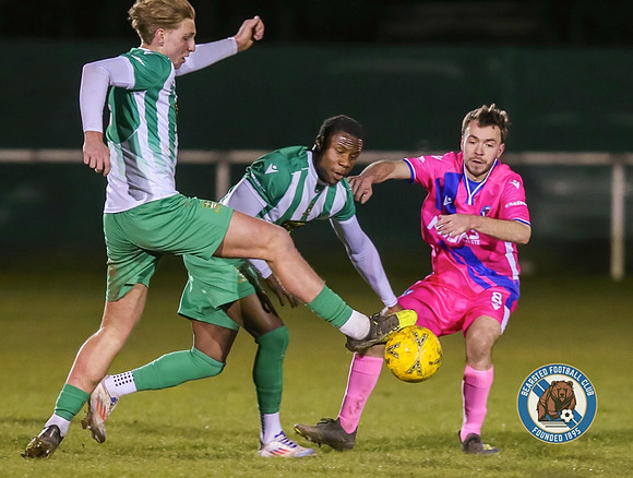 SECFL_Sutton_2-3_Bearsted_201