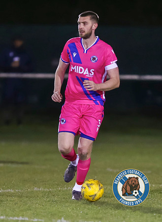 SECFL_Sutton_2-3_Bearsted_202