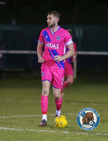 SECFL_Sutton_2-3_Bearsted_203