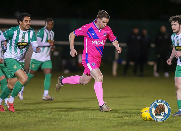 SECFL_Sutton_2-3_Bearsted_205