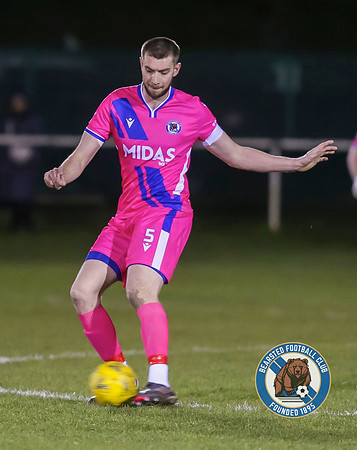 SECFL_Sutton_2-3_Bearsted_204