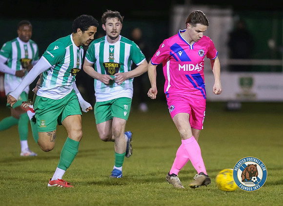 SECFL_Sutton_2-3_Bearsted_206