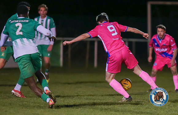 SECFL_Sutton_2-3_Bearsted_207