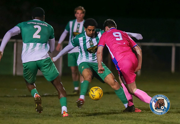 SECFL_Sutton_2-3_Bearsted_208