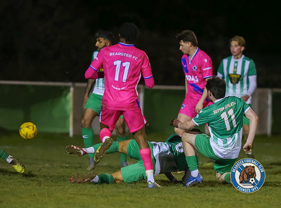SECFL_Sutton_2-3_Bearsted_209
