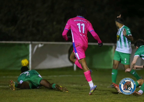 SECFL_Sutton_2-3_Bearsted_210