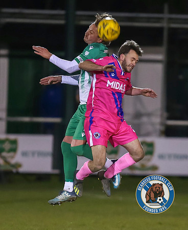 SECFL_Sutton_2-3_Bearsted_211