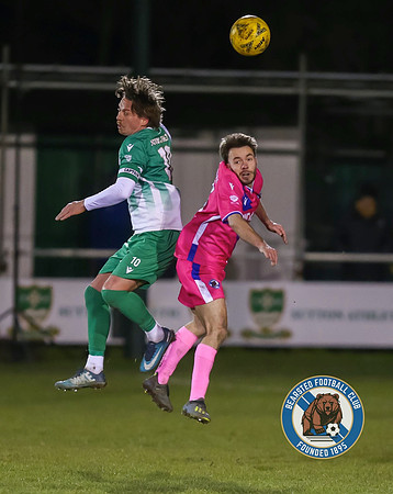 SECFL_Sutton_2-3_Bearsted_212