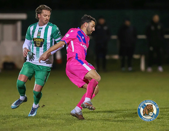 SECFL_Sutton_2-3_Bearsted_214