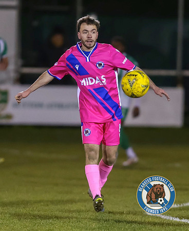 SECFL_Sutton_2-3_Bearsted_213
