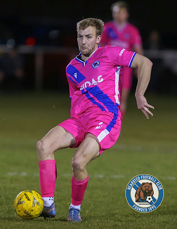 SECFL_Sutton_2-3_Bearsted_216