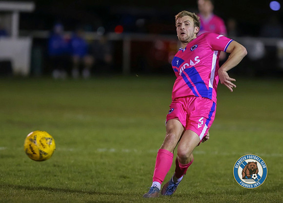 SECFL_Sutton_2-3_Bearsted_217