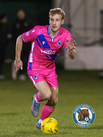 SECFL_Sutton_2-3_Bearsted_218