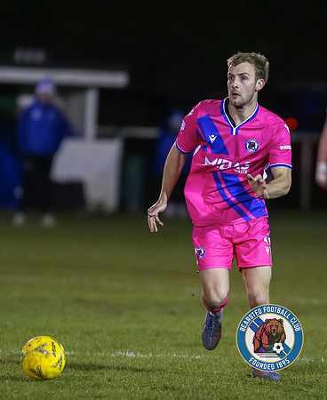 SECFL_Sutton_2-3_Bearsted_215