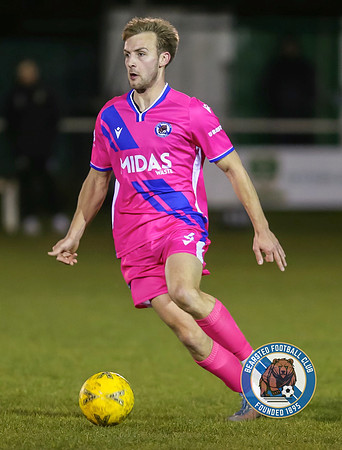 SECFL_Sutton_2-3_Bearsted_219