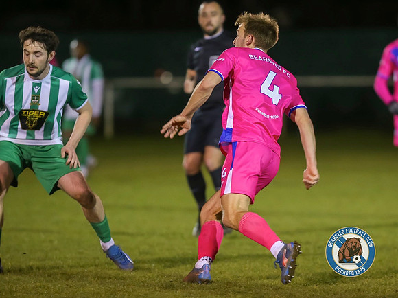 SECFL_Sutton_2-3_Bearsted_220