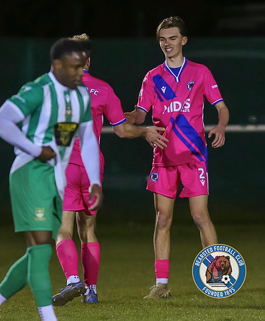 SECFL_Sutton_2-3_Bearsted_221