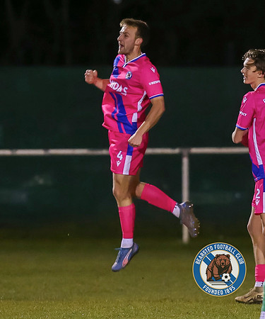 SECFL_Sutton_2-3_Bearsted_222