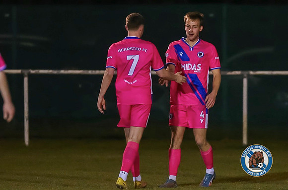 SECFL_Sutton_2-3_Bearsted_224