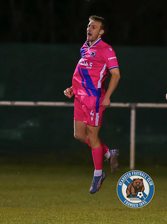 SECFL_Sutton_2-3_Bearsted_223