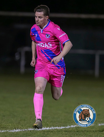 SECFL_Sutton_2-3_Bearsted_225