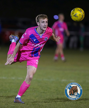 SECFL_Sutton_2-3_Bearsted_226