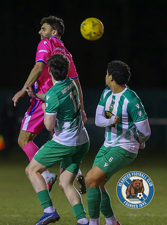 SECFL_Sutton_2-3_Bearsted_227