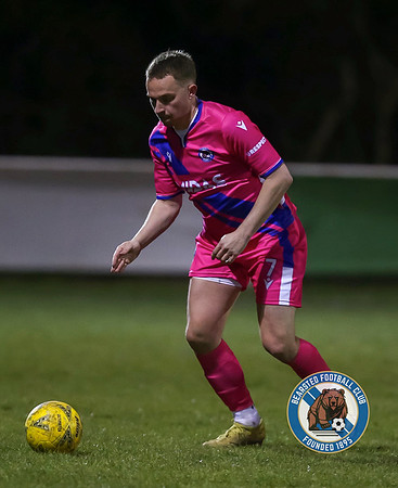 SECFL_Sutton_2-3_Bearsted_228
