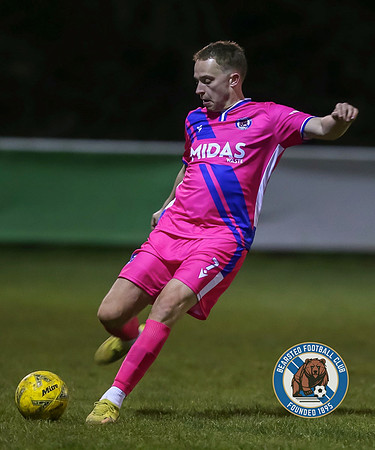 SECFL_Sutton_2-3_Bearsted_229
