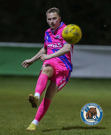 SECFL_Sutton_2-3_Bearsted_230