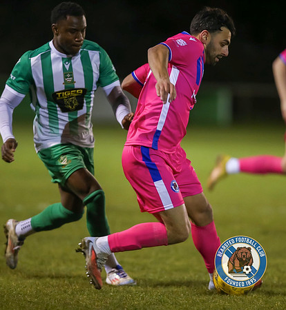 SECFL_Sutton_2-3_Bearsted_231