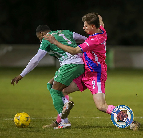 SECFL_Sutton_2-3_Bearsted_233