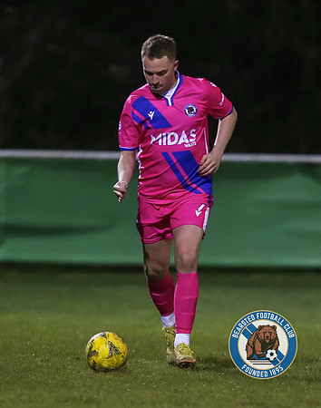SECFL_Sutton_2-3_Bearsted_234