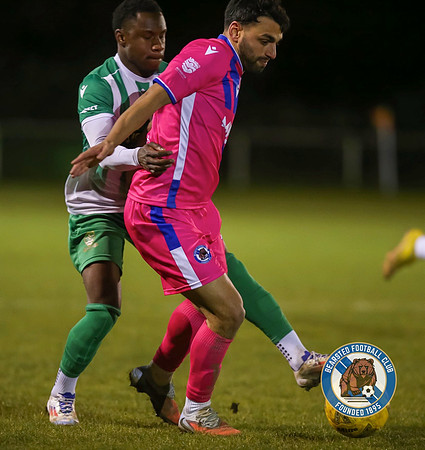 SECFL_Sutton_2-3_Bearsted_232
