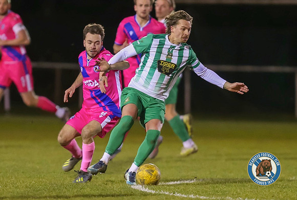 SECFL_Sutton_2-3_Bearsted_235