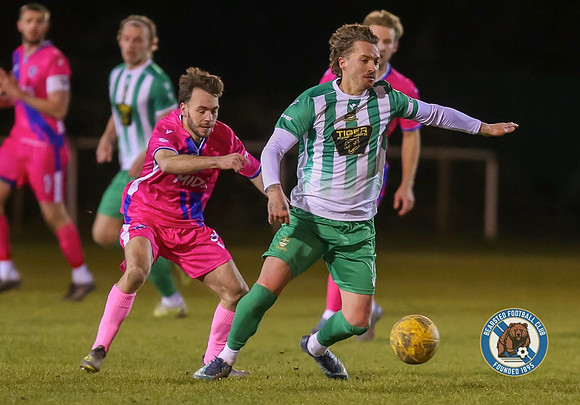 SECFL_Sutton_2-3_Bearsted_236