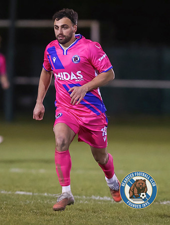 SECFL_Sutton_2-3_Bearsted_237