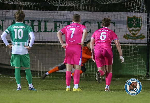 SECFL_Sutton_2-3_Bearsted_238