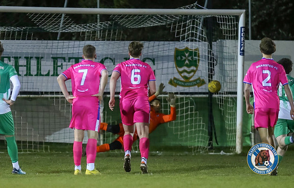 SECFL_Sutton_2-3_Bearsted_239